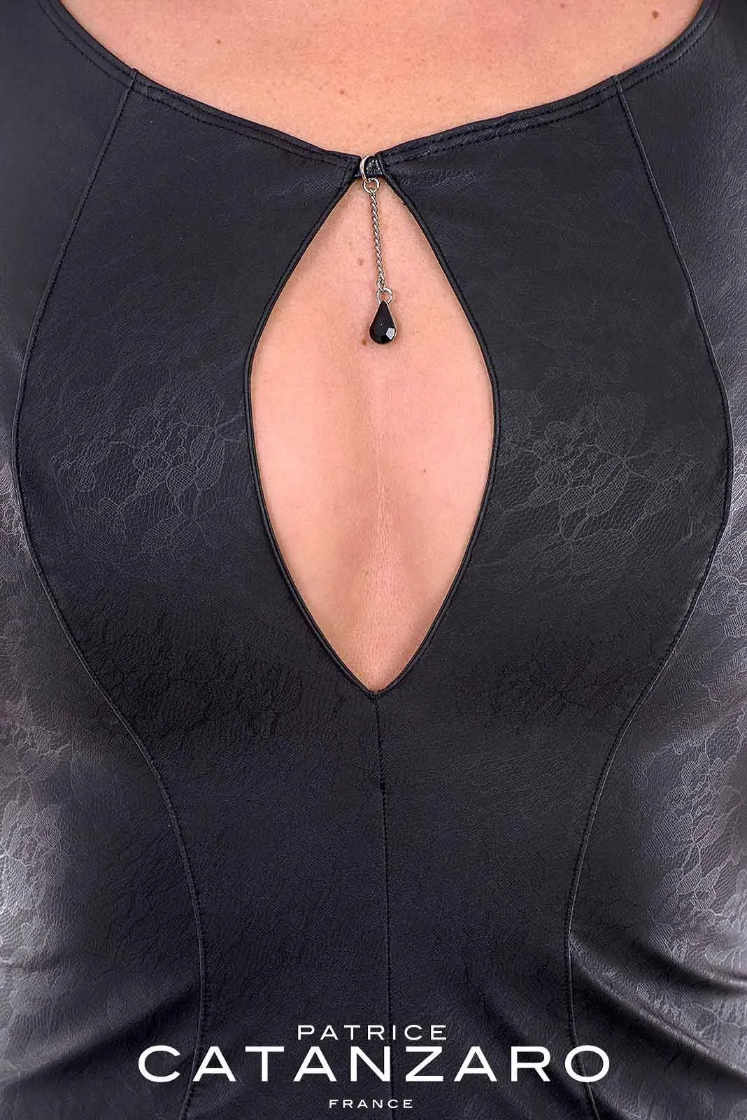 Эротическое платье catanzaro delson в Москве