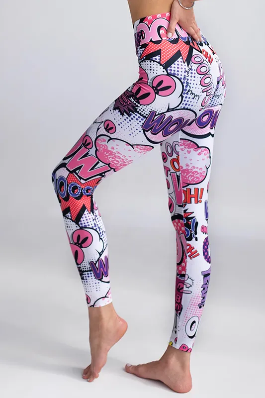 Одежда бренда Pink Rabbit в Москве