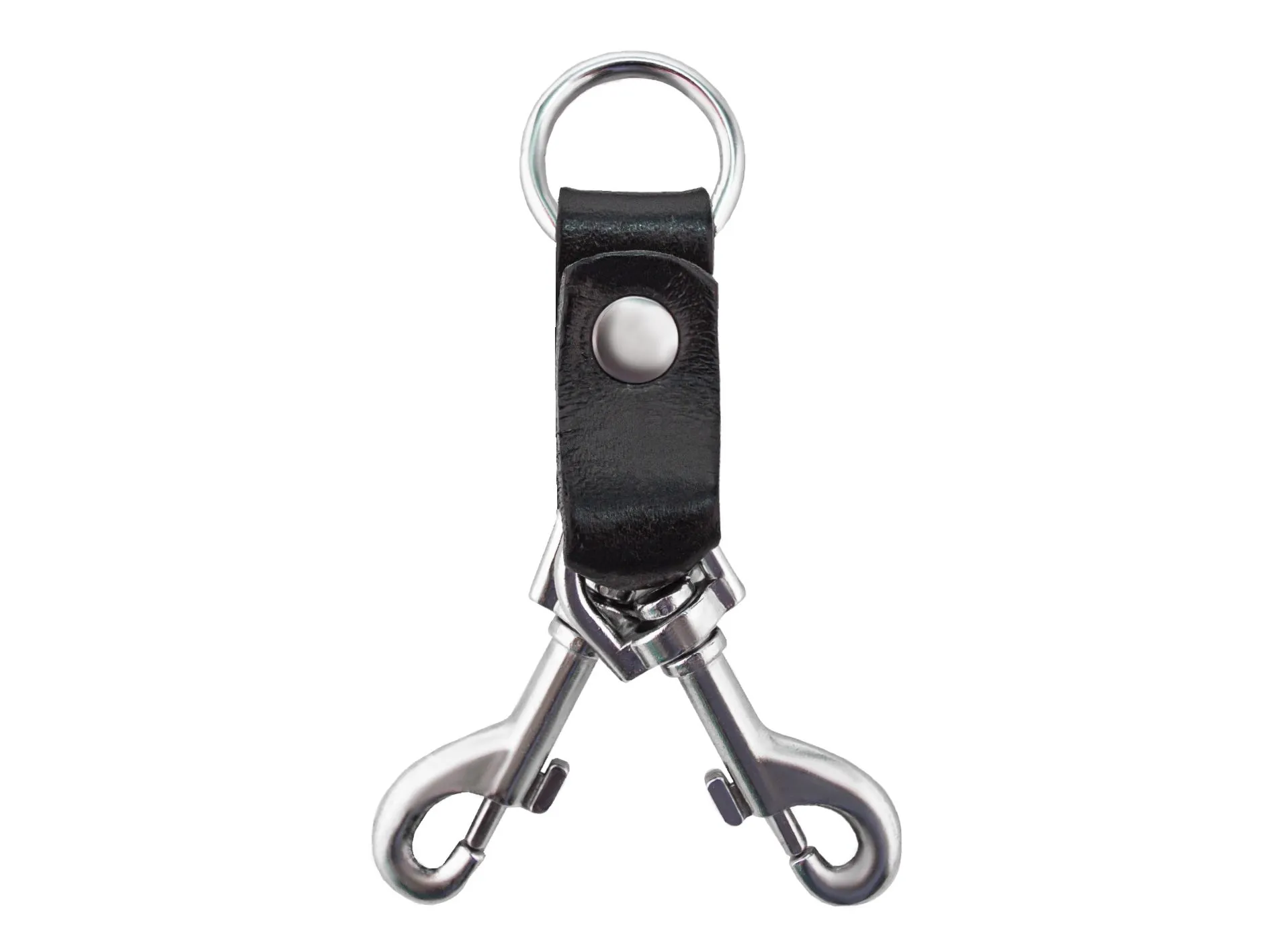 поножи декоративные pinkrabbit на мягкой подкладке, красные в Москве