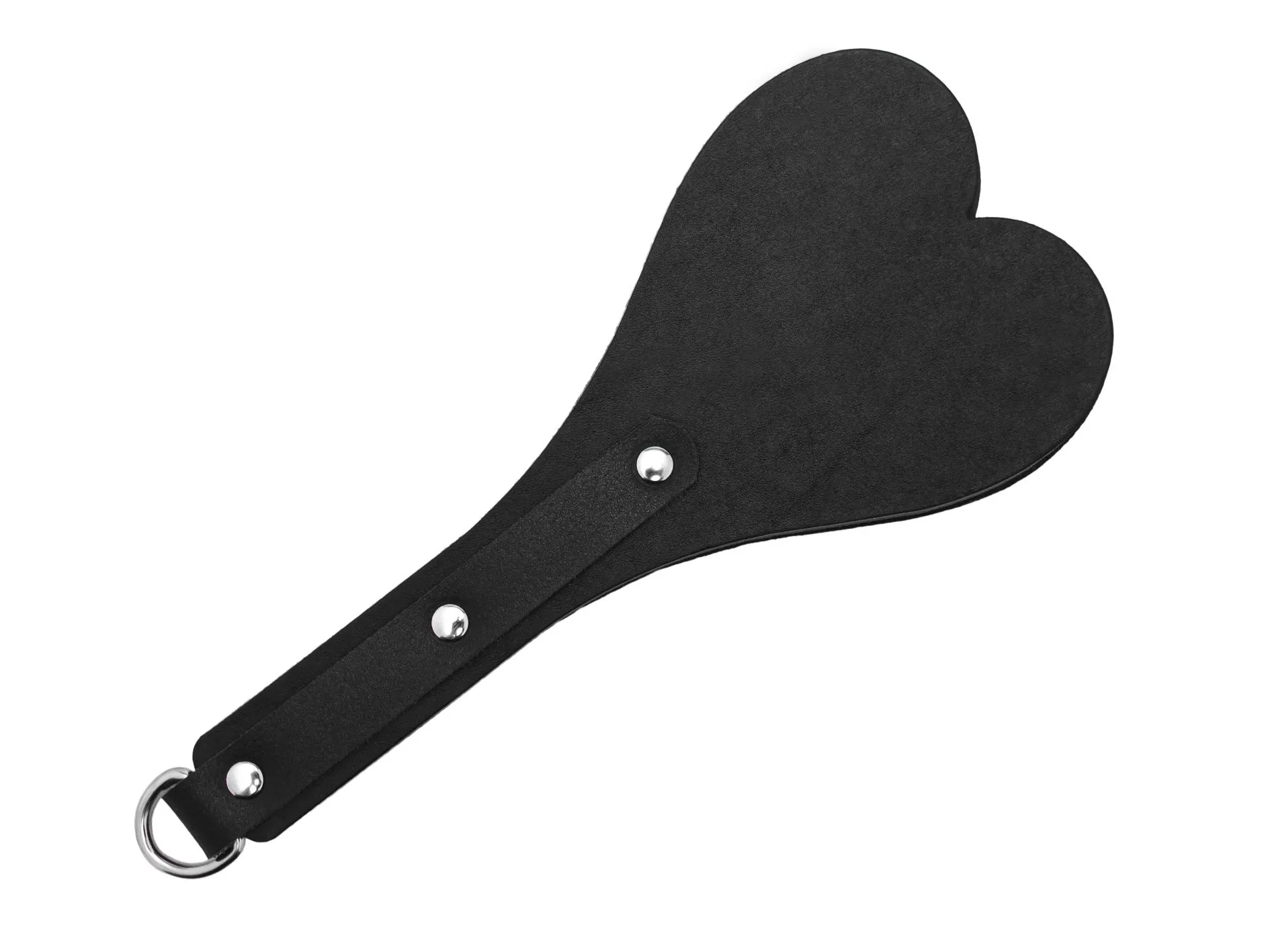 шлепалка сердце в Москве