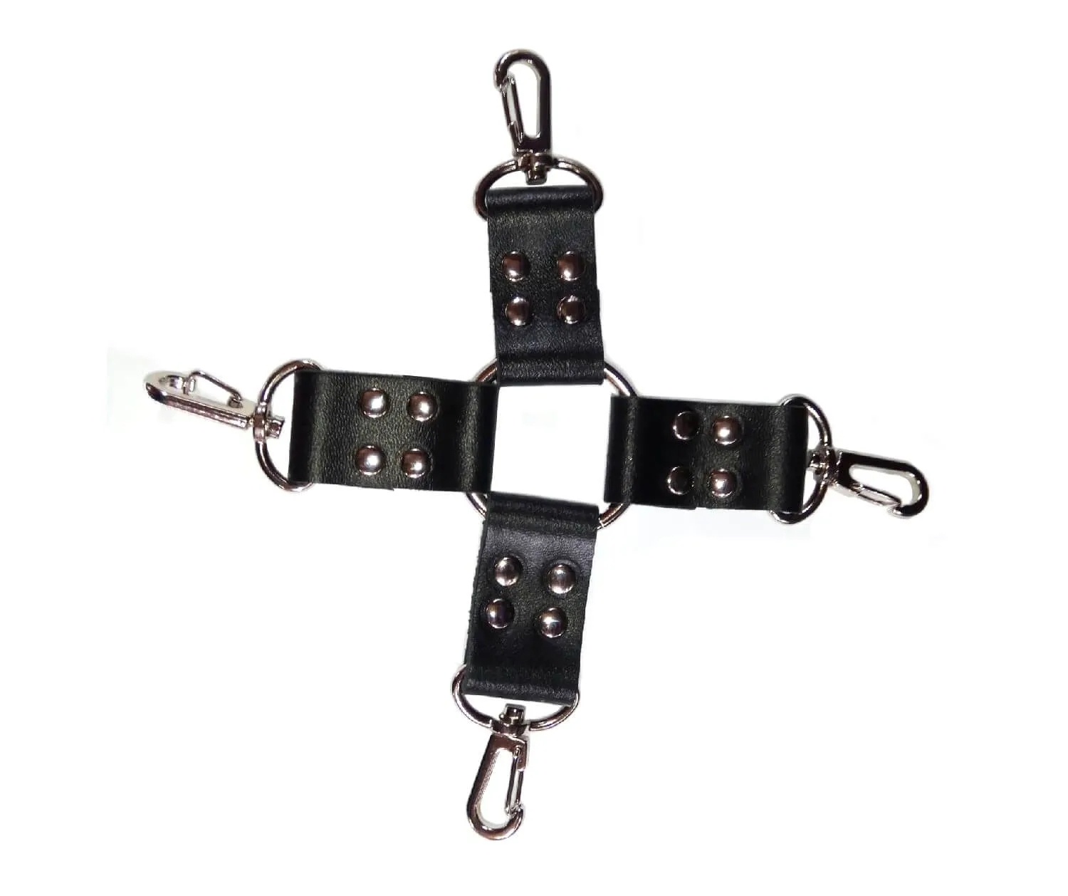 зайчик розовый pinkrabbit с бдсм набором в Москве