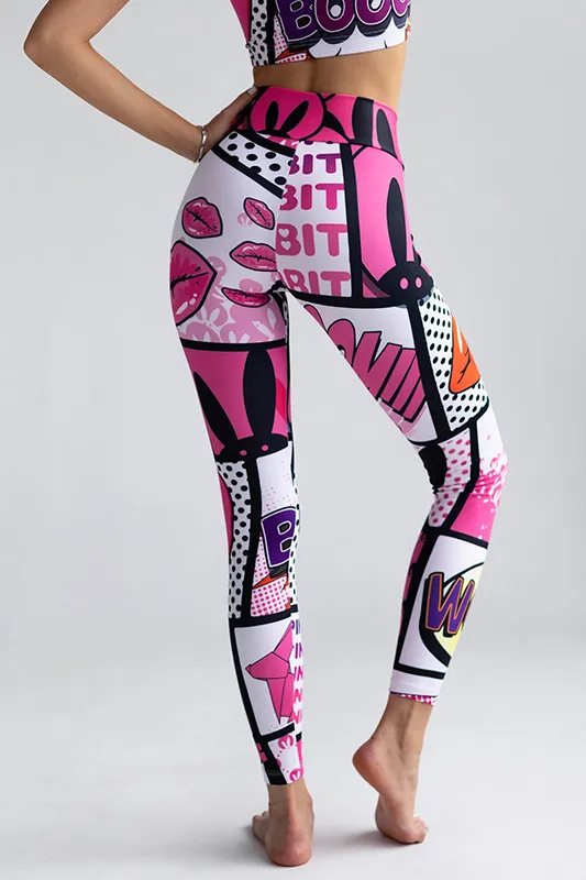 Одежда бренда Pink Rabbit в Москве