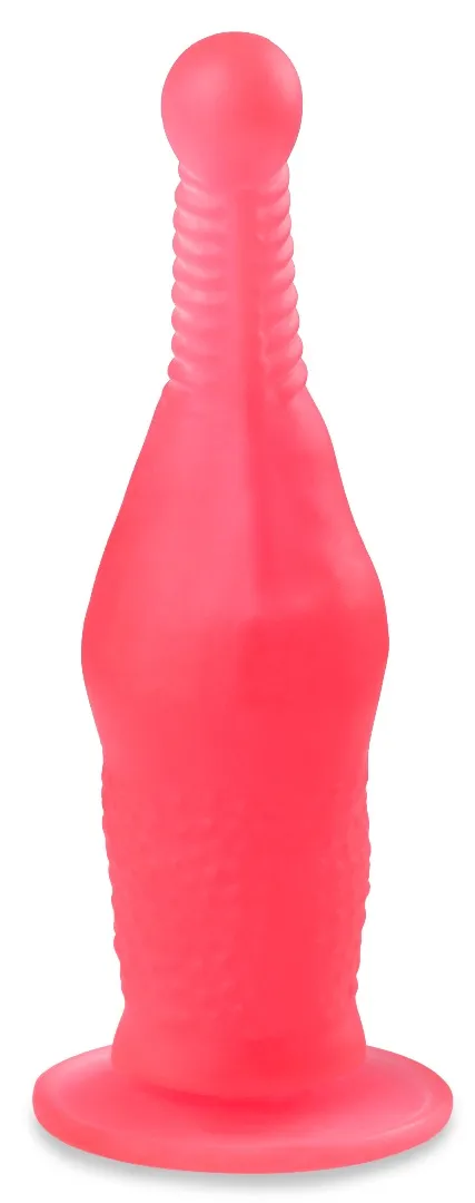 анальный стимулятор на присоске 212200ru в Москве