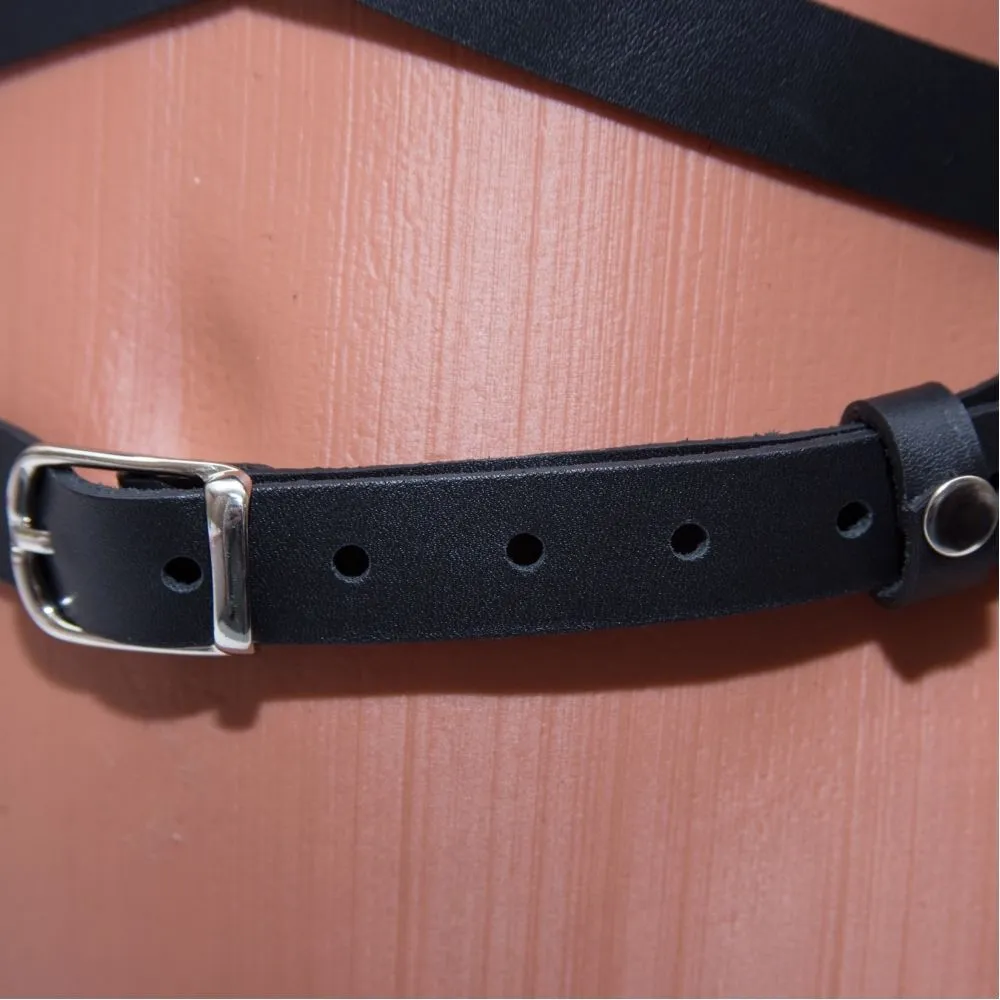 Одежда бренда Pink Rabbit в Москве