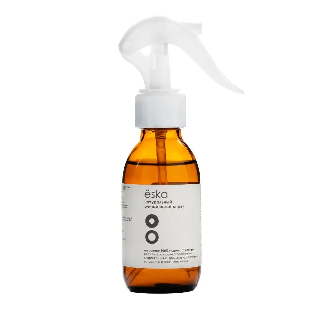 набор для неё 10000 в Москве