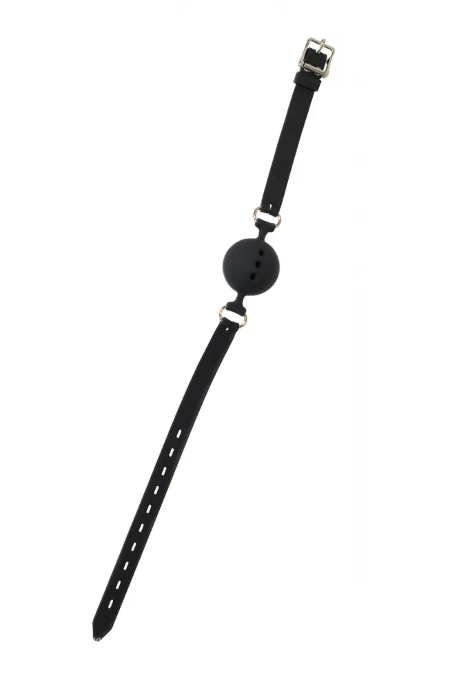 кляп party hard charmer m 1152-02lola в Москве