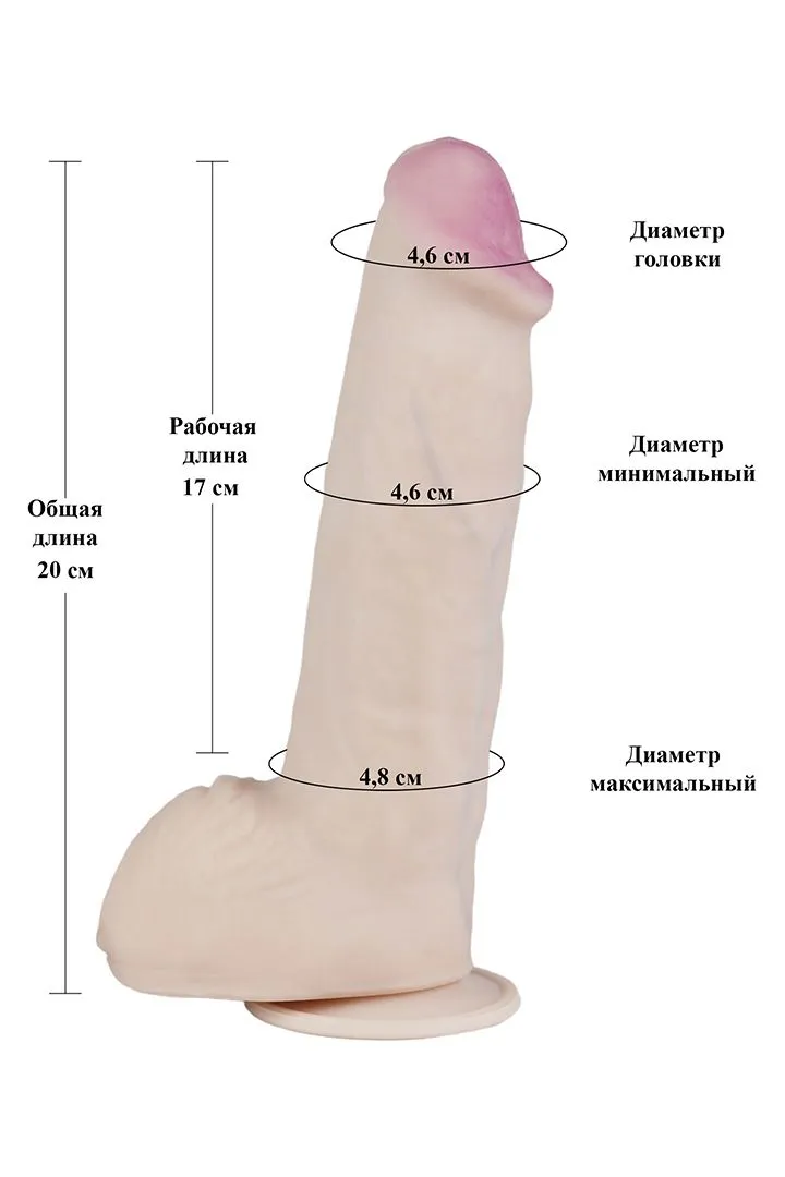 вибромассажёр неоскин с выносным блоком в коробке real next № 27 в Москве