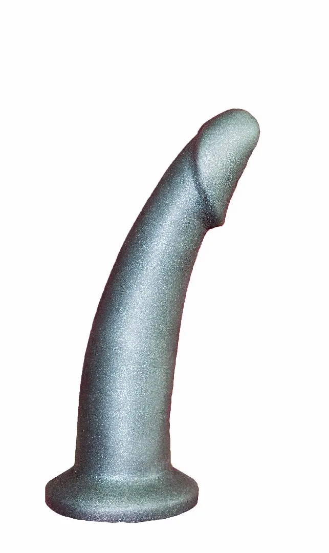 трусики woman - cuba с насадкой 317503ru в Москве