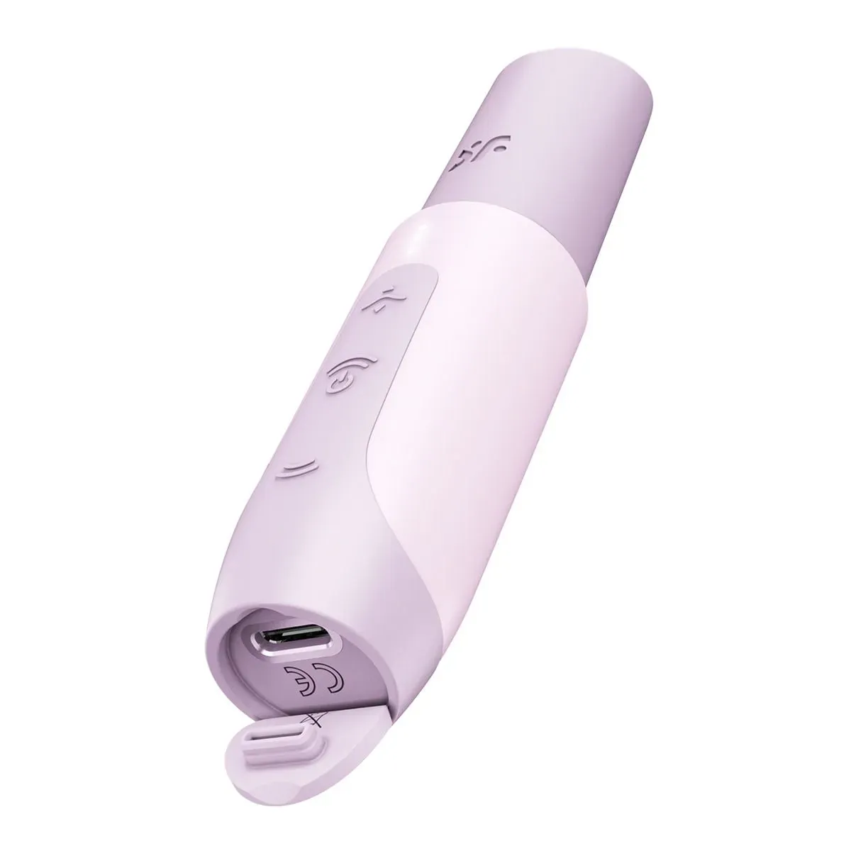 вакуумный стимулятор satisfyer secret kiss в Москве