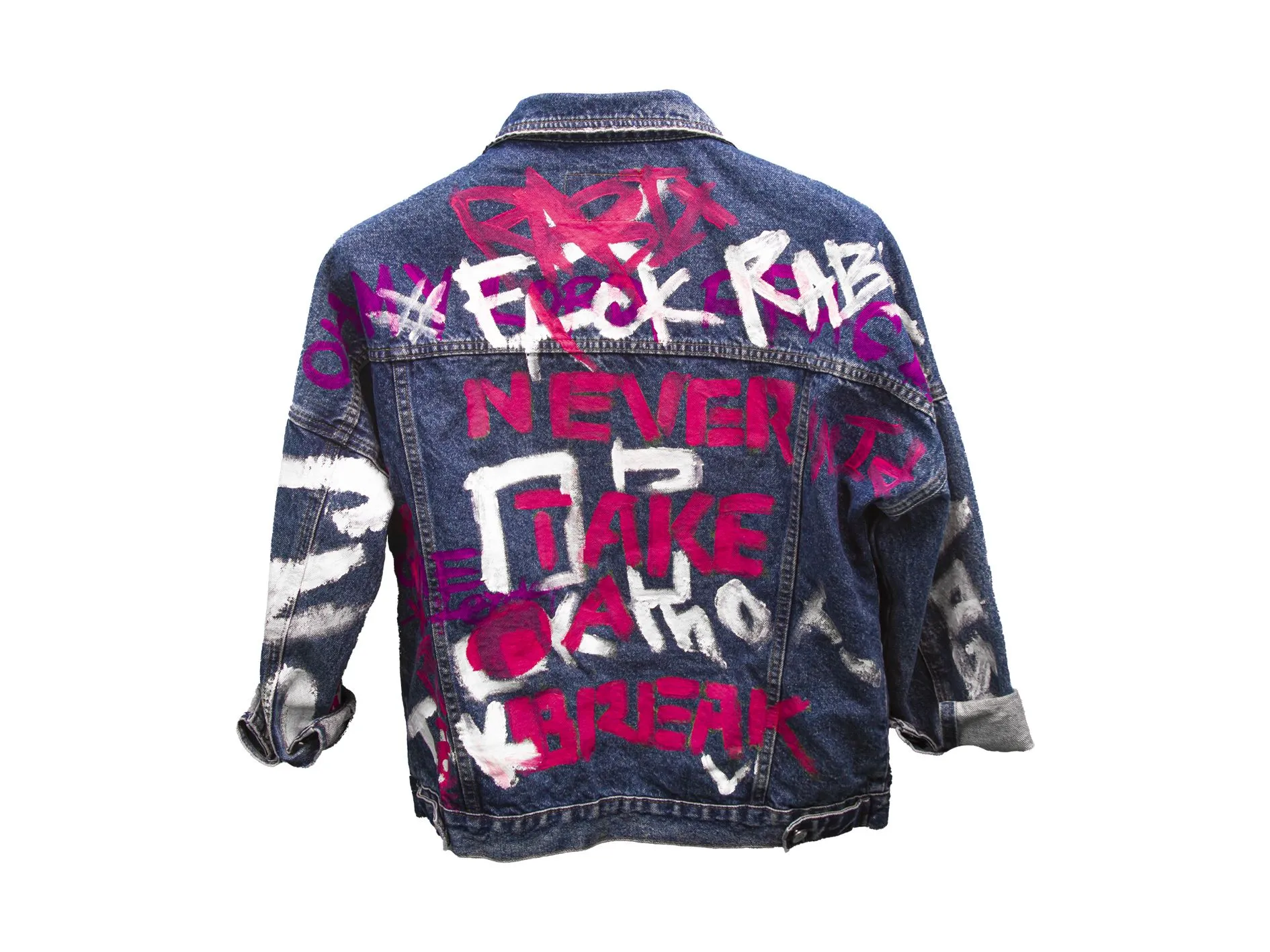 Одежда бренда Pink Rabbit в Москве