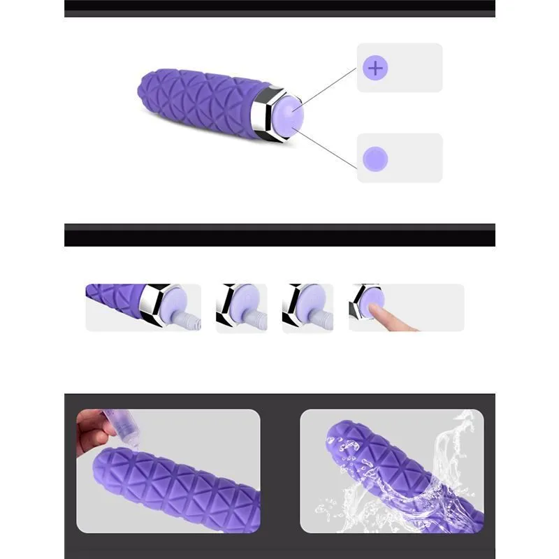 вибратор lovetoy womanizer, фиолетовый в Москве