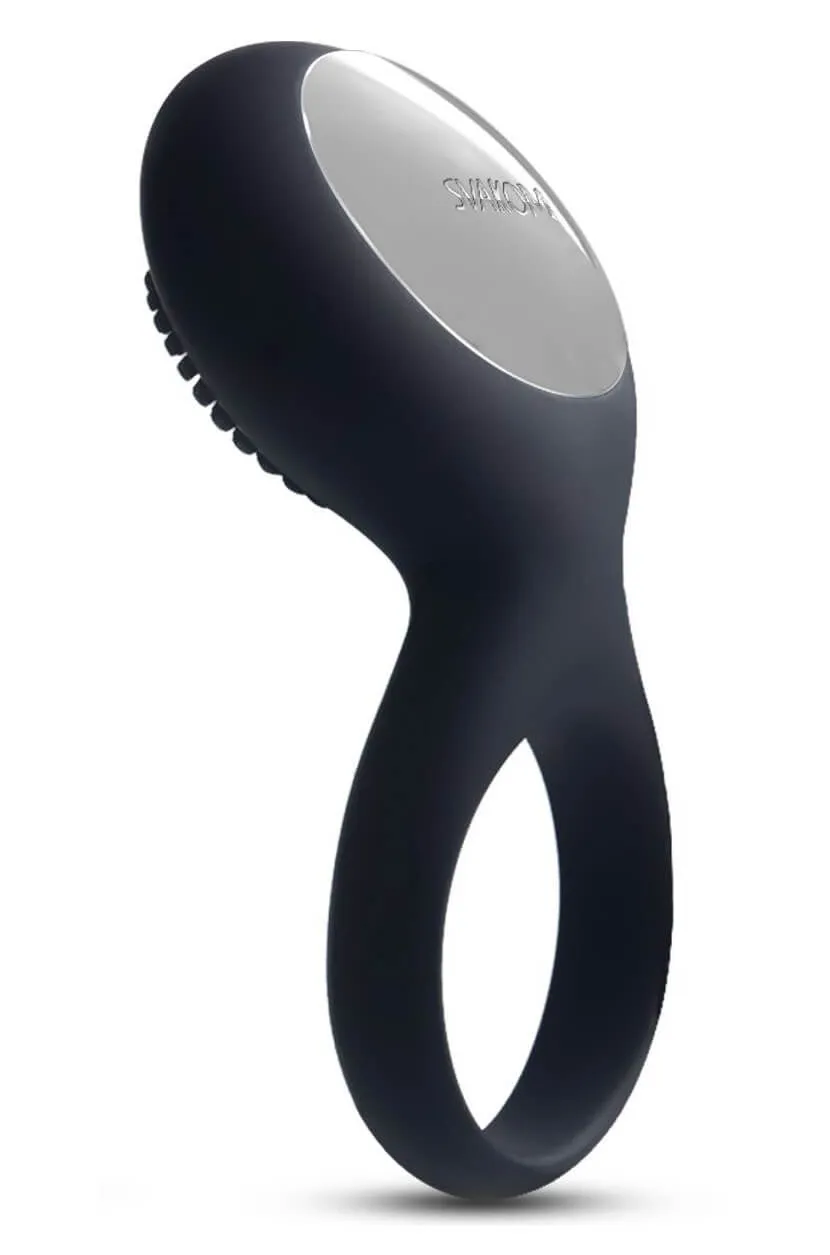 набор для пар в Москве