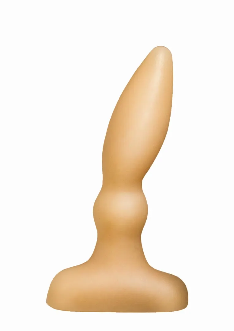 Плаг телесный 442800ru