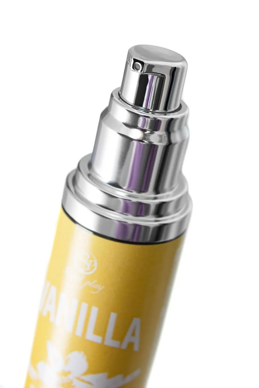 массажное масло 2 в 1 secret play, с разогревающим эффектом, со вкусом ванили, 50 мл в Москве