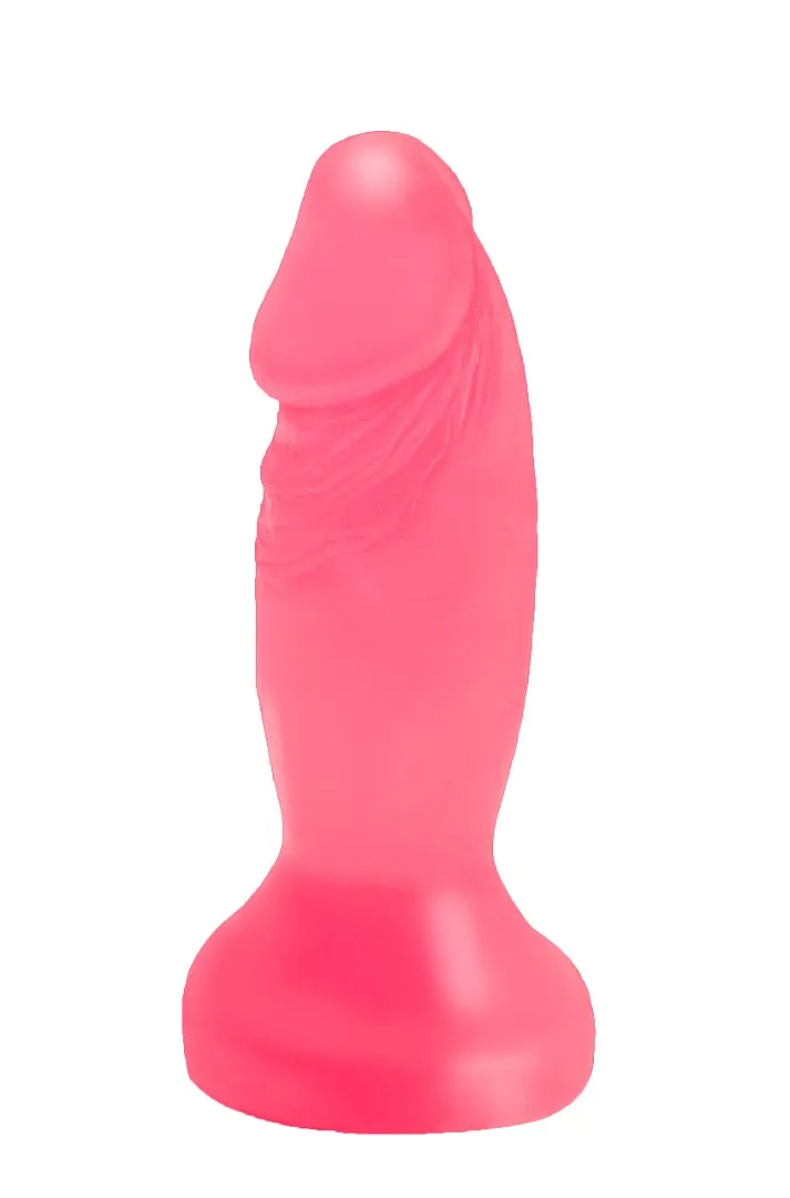 плаг гелевый 436900ru в Москве