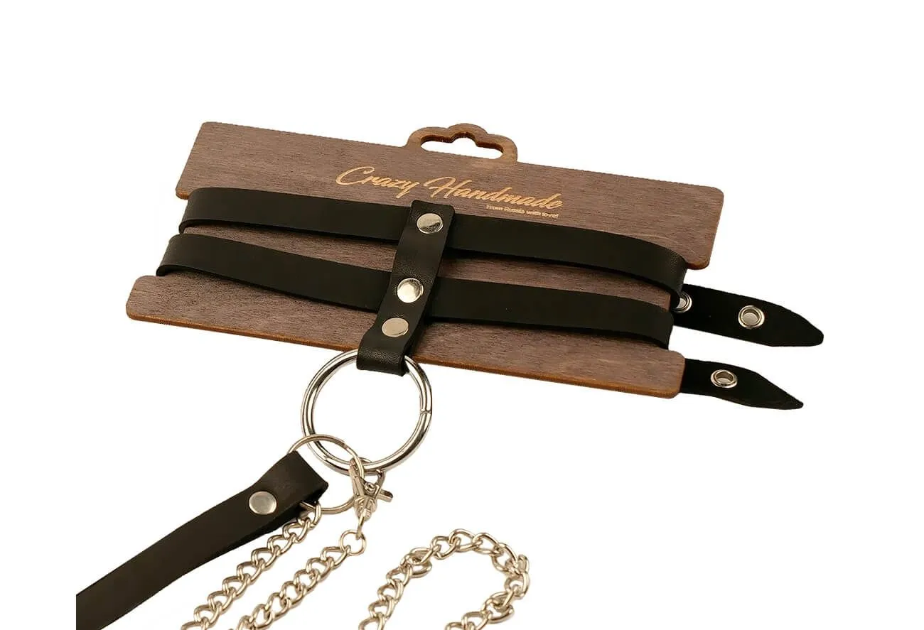 подарочный набор pinkrabbit №2, 7 предметов в Москве