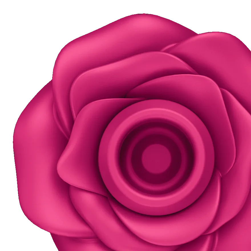 вакуумный массажер satisfyer pro 2 classic blossom 065854sa в Москве