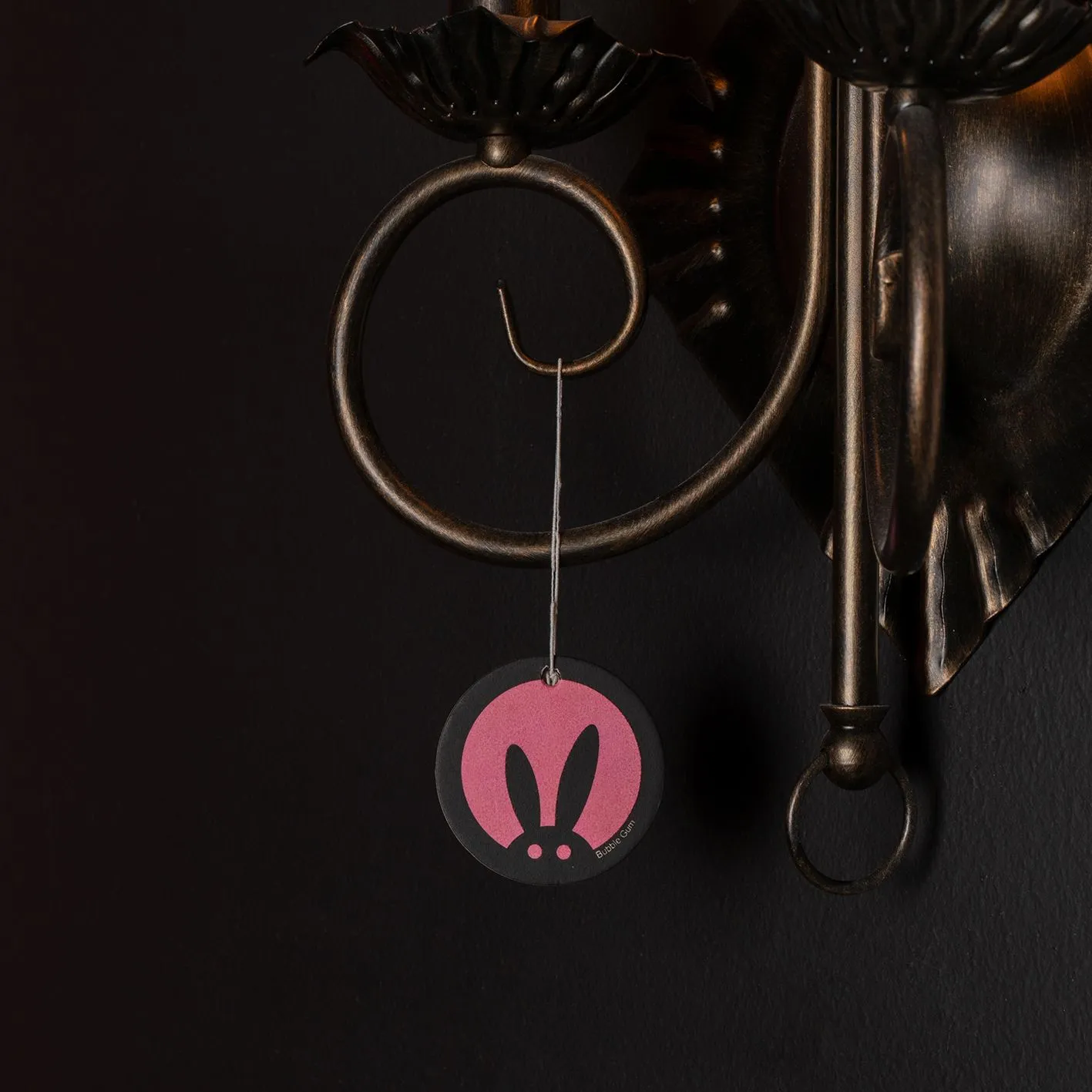 ароматизатор воздуха бабл гам в Москве