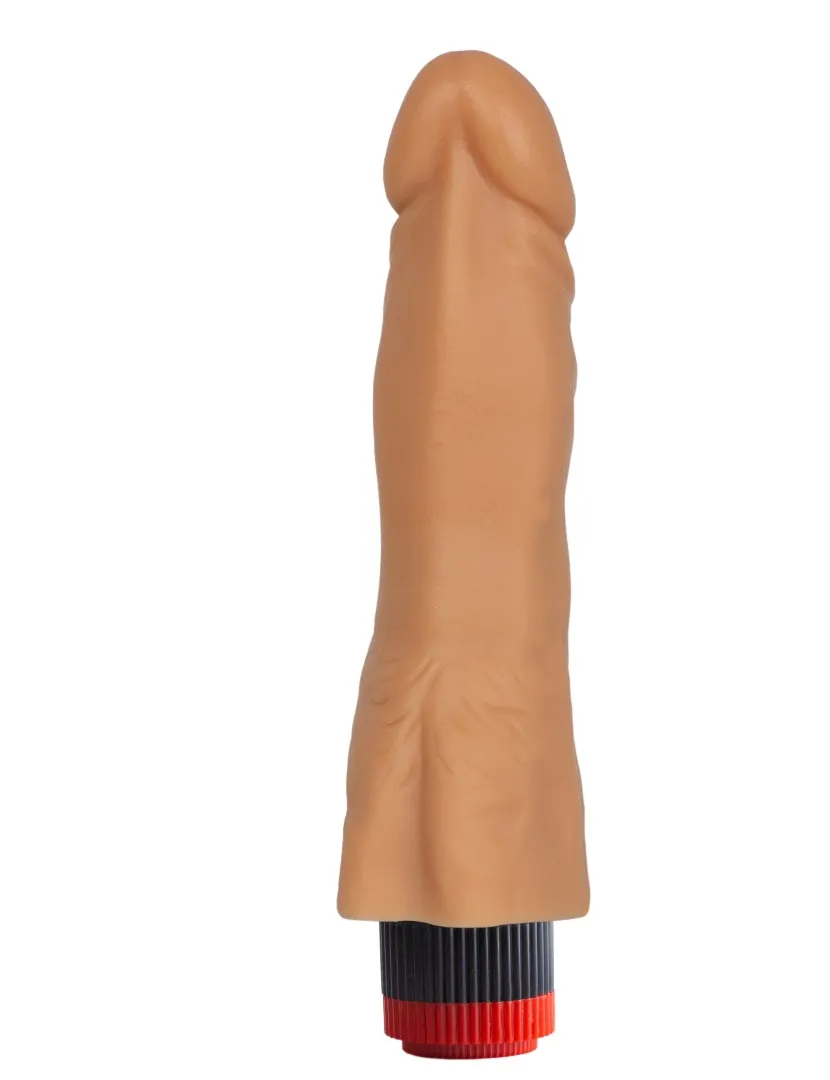 Вибратор реалистик 110100ru