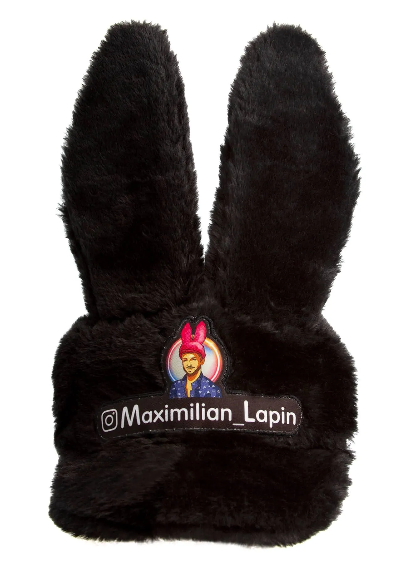 Одежда бренда Pink Rabbit в Москве