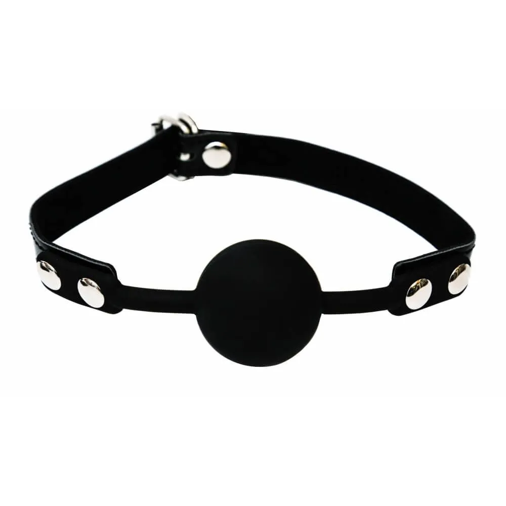 фетиш-набор lovetoy lover toy, черный в Москве