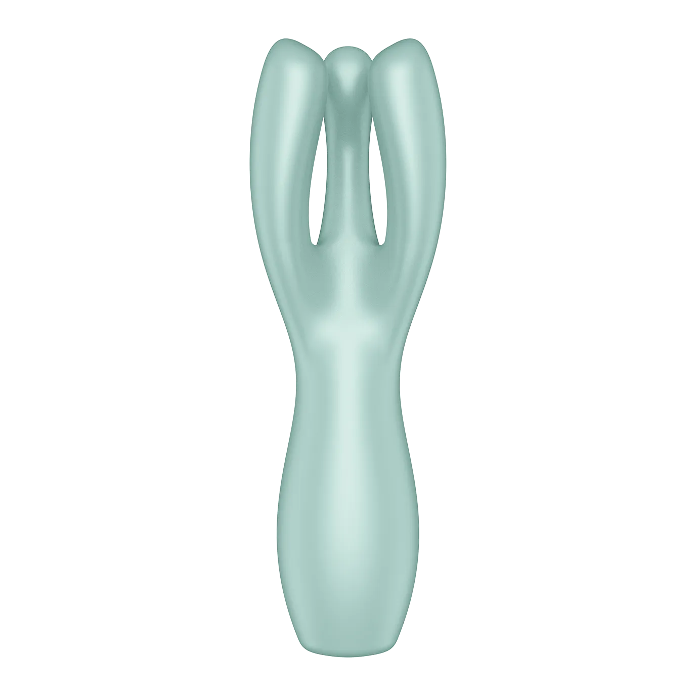 вибратор satisfyer threesome 3 mint 037165sa в Москве