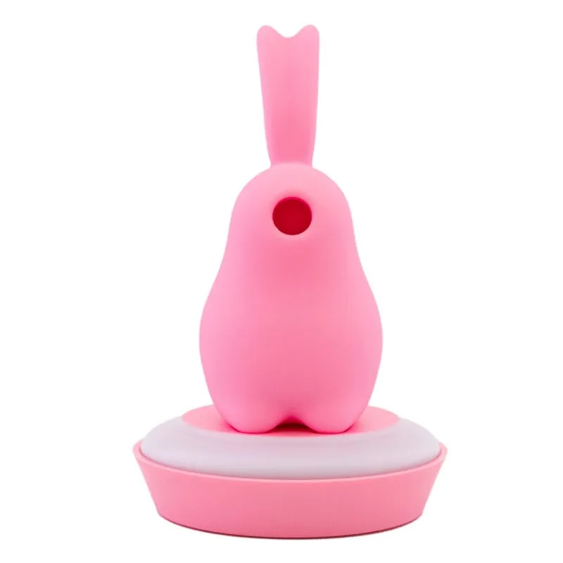 клиторальный стимулятор rabbit в Москве