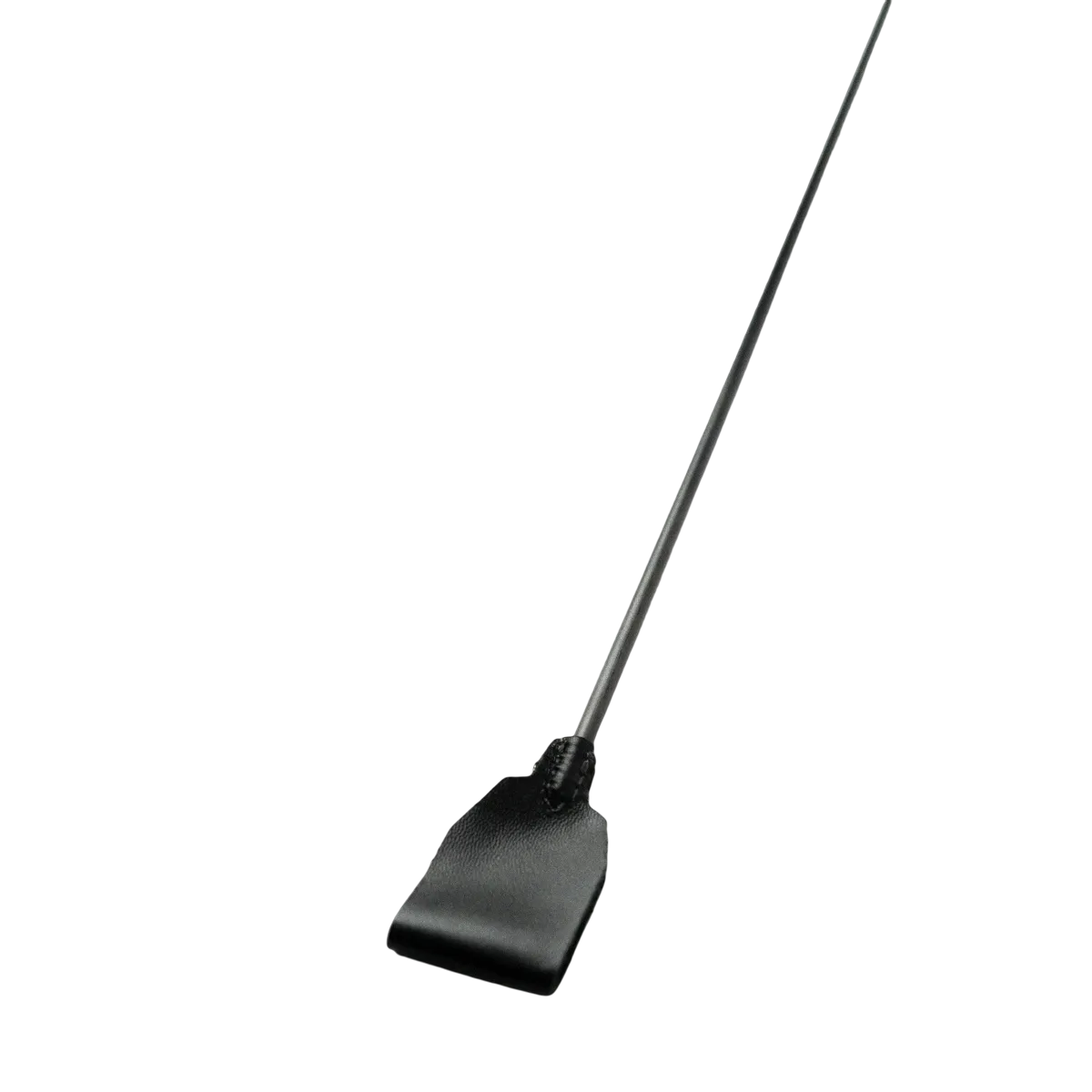 стек с металлической ручкой small в Москве