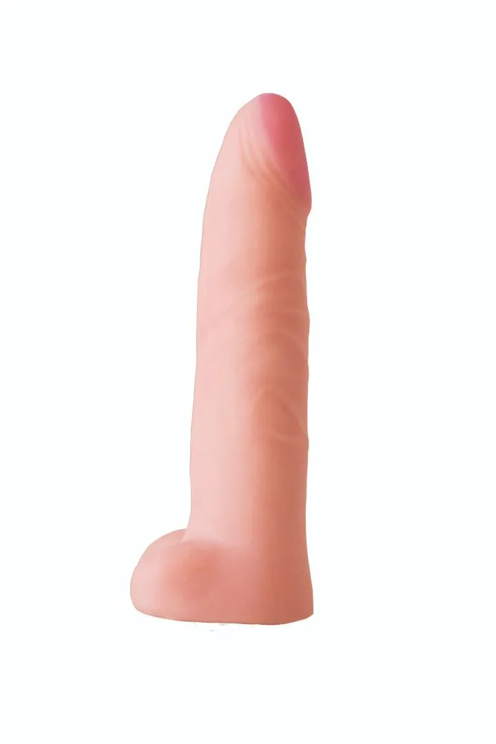 насадка на "harness" с коннектором black line в Москве