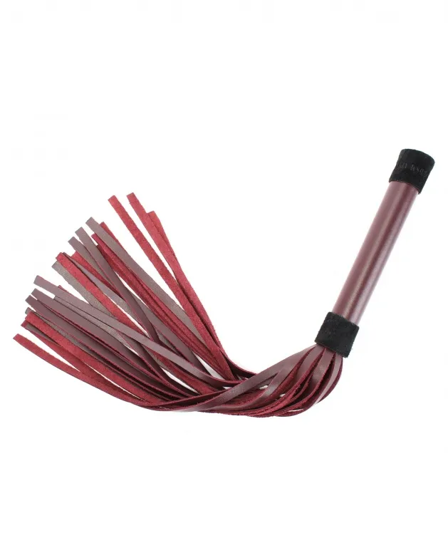 плеть lady's arsenal бордо 67012ars в Москве