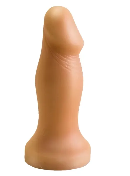 плаг телесный 448000ru в Москве