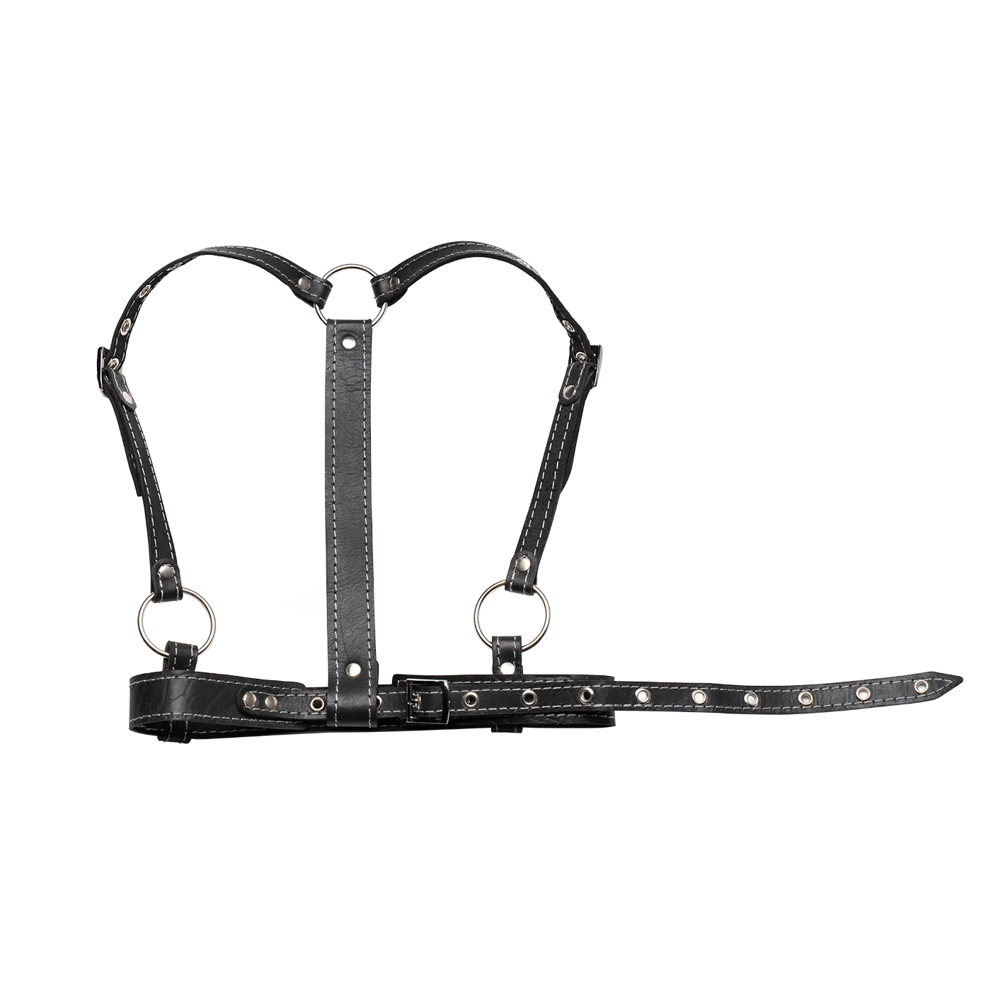 Одежда бренда Pink Rabbit в Москве