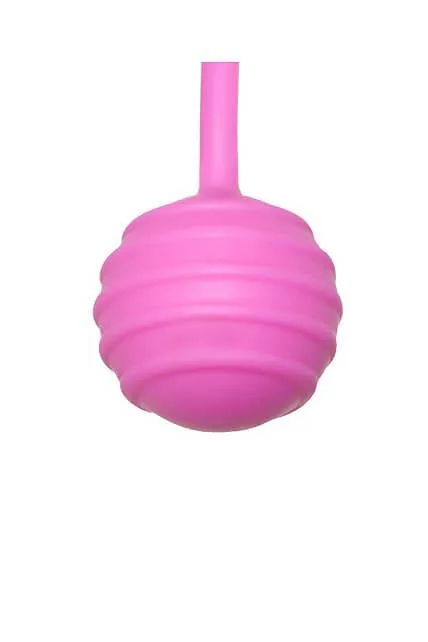 двойные ребристые вагинальные шарики в Москве