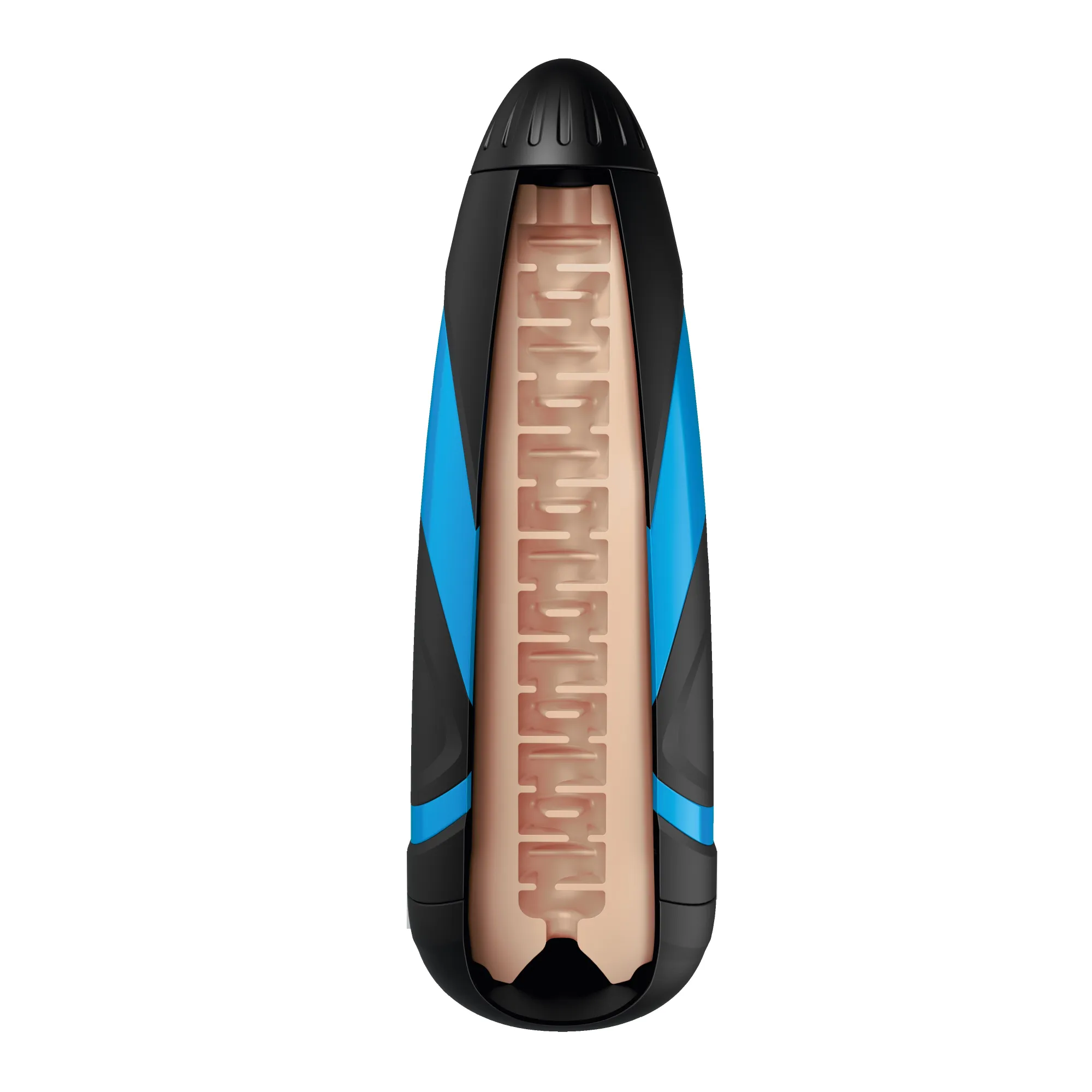 Сменная вставка (мастурбатор) для Satisfyer Men - Lusty Tongues