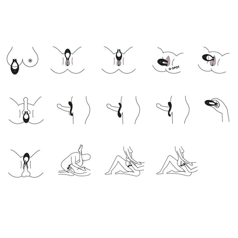 cтимулятор satisfyer endless love, голубой в Москве