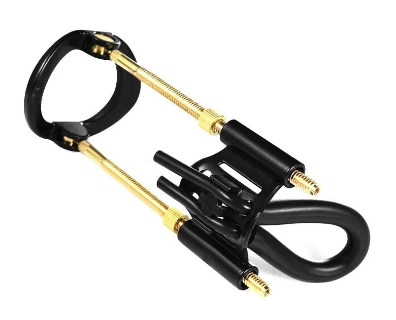 экстендер pinkrabbit max fit, размер m в Москве