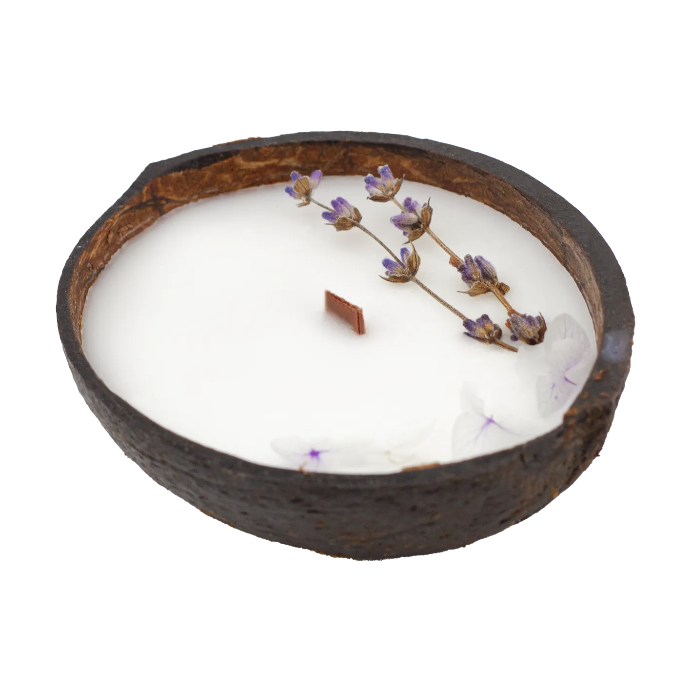 набор для неё 15000 в Москве