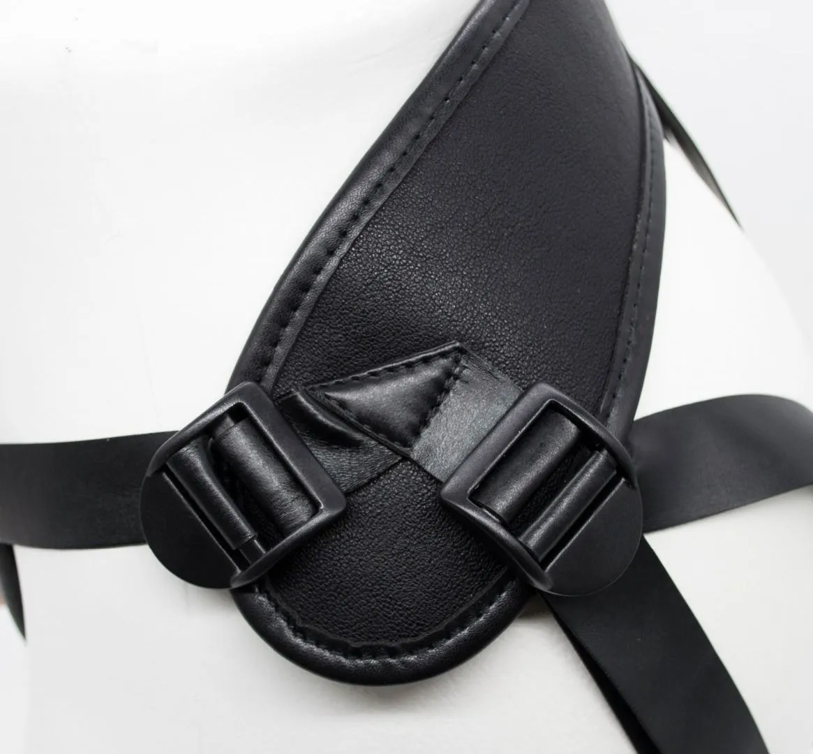 пояс best uni strap в Москве