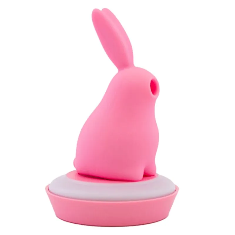 клиторальный стимулятор rabbit в Москве