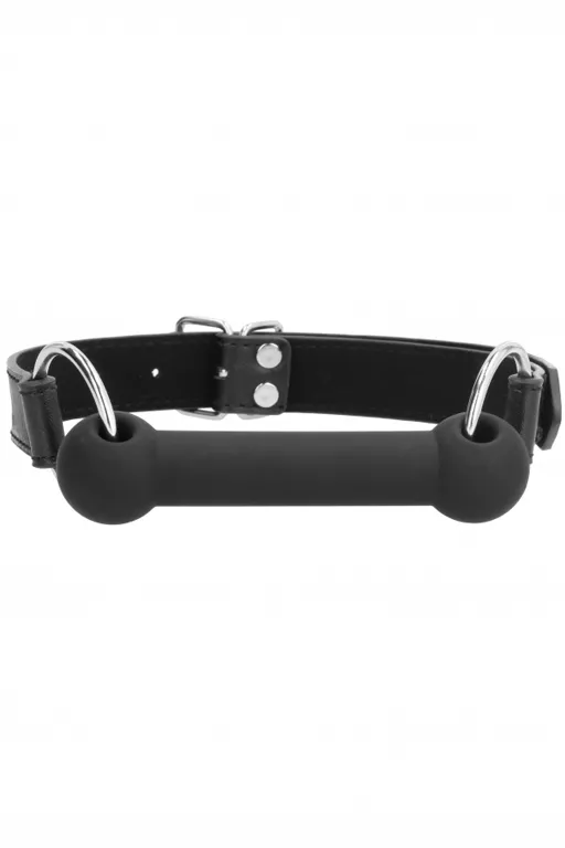 кляп-трензель (удила) bit gag в Москве