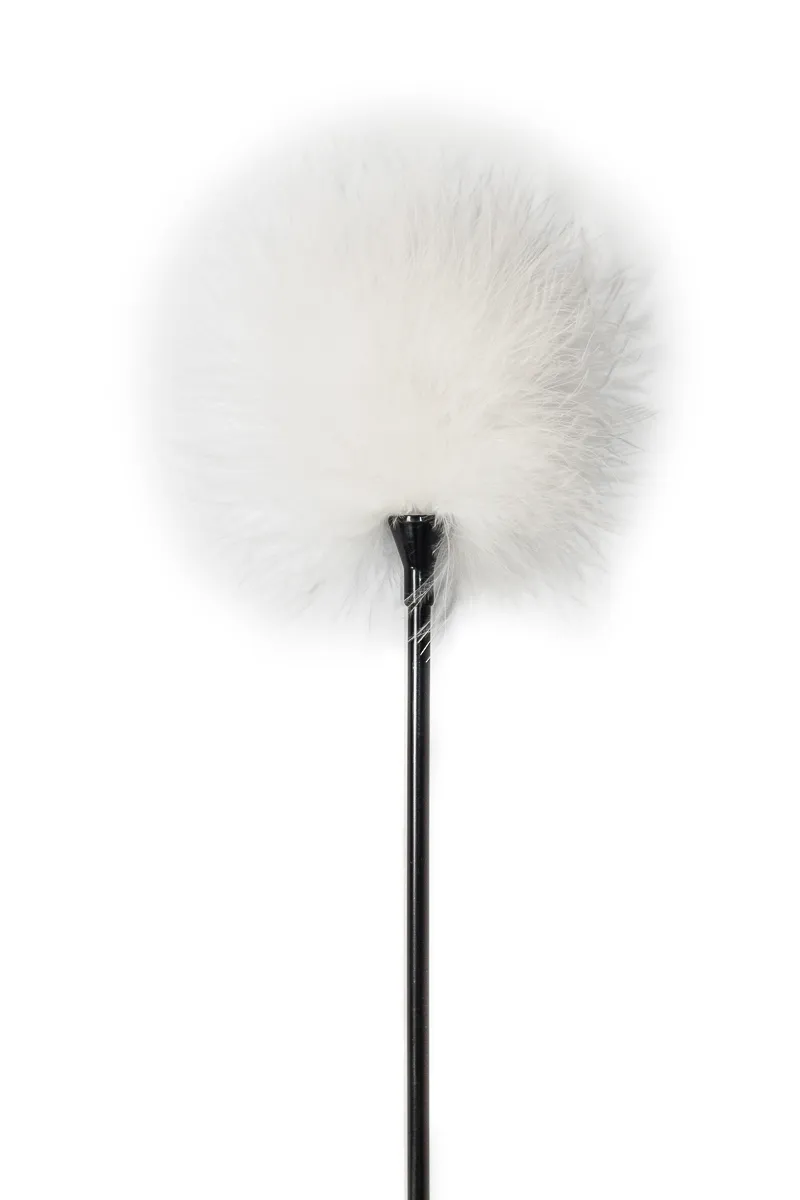 тиклер party hard treasure white 1081-02lola в Москве