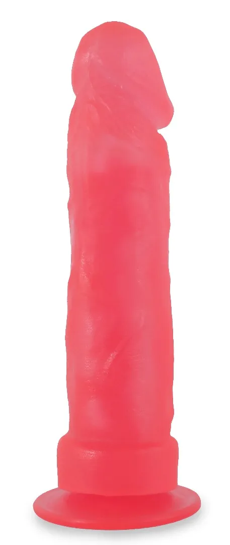 анальный стимулятор на присоске 217000ru в Москве