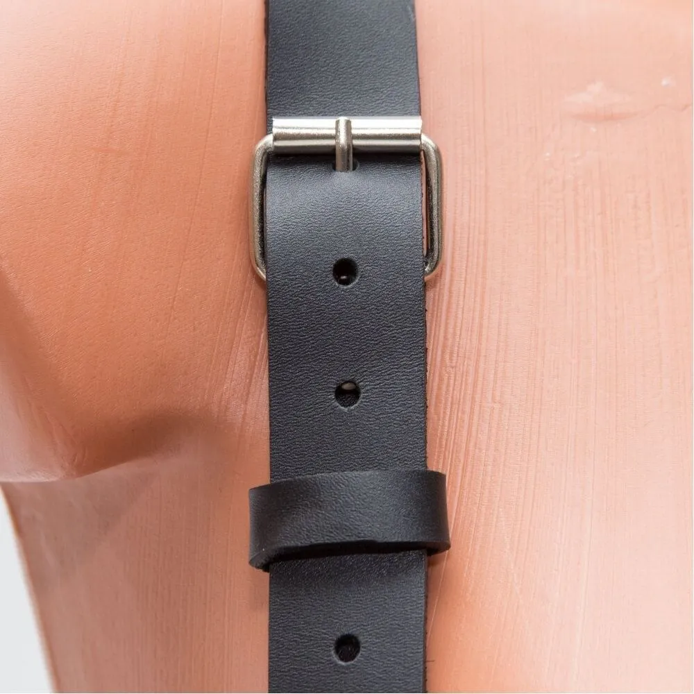 Одежда бренда Pink Rabbit в Москве