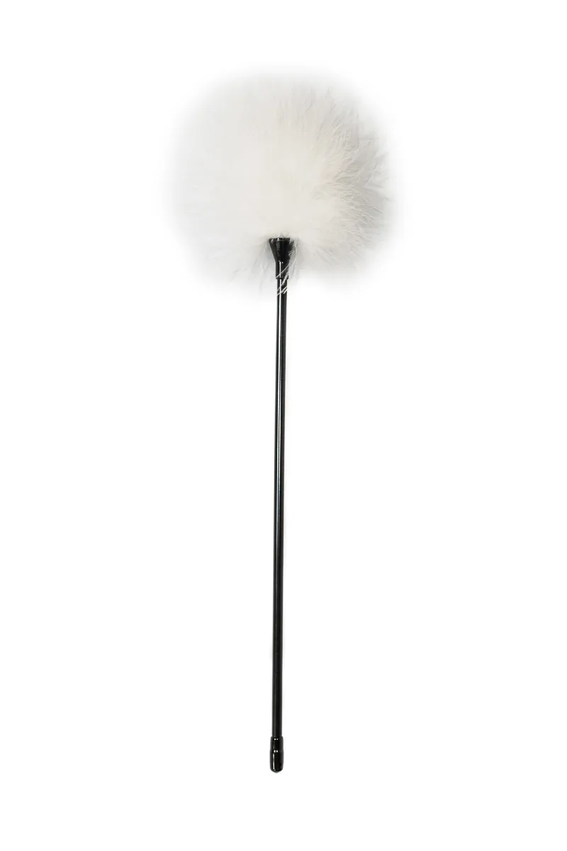 тиклер party hard treasure white 1081-02lola в Москве