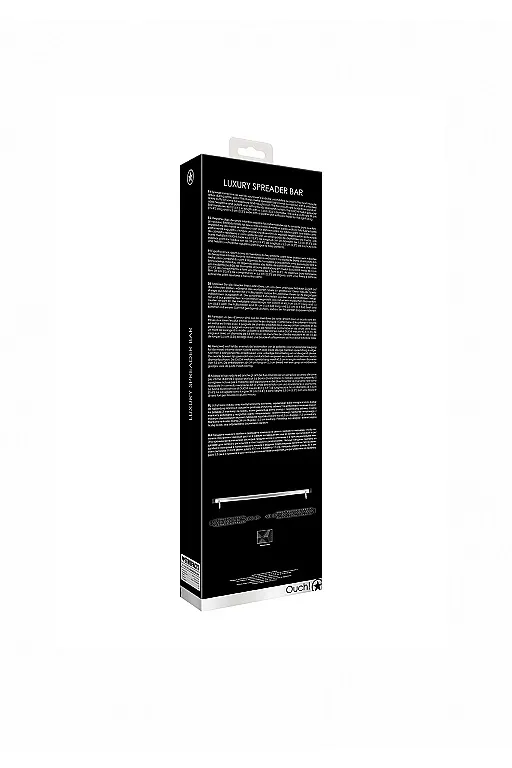 наножники с фиксатором luxury spreader bar в Москве