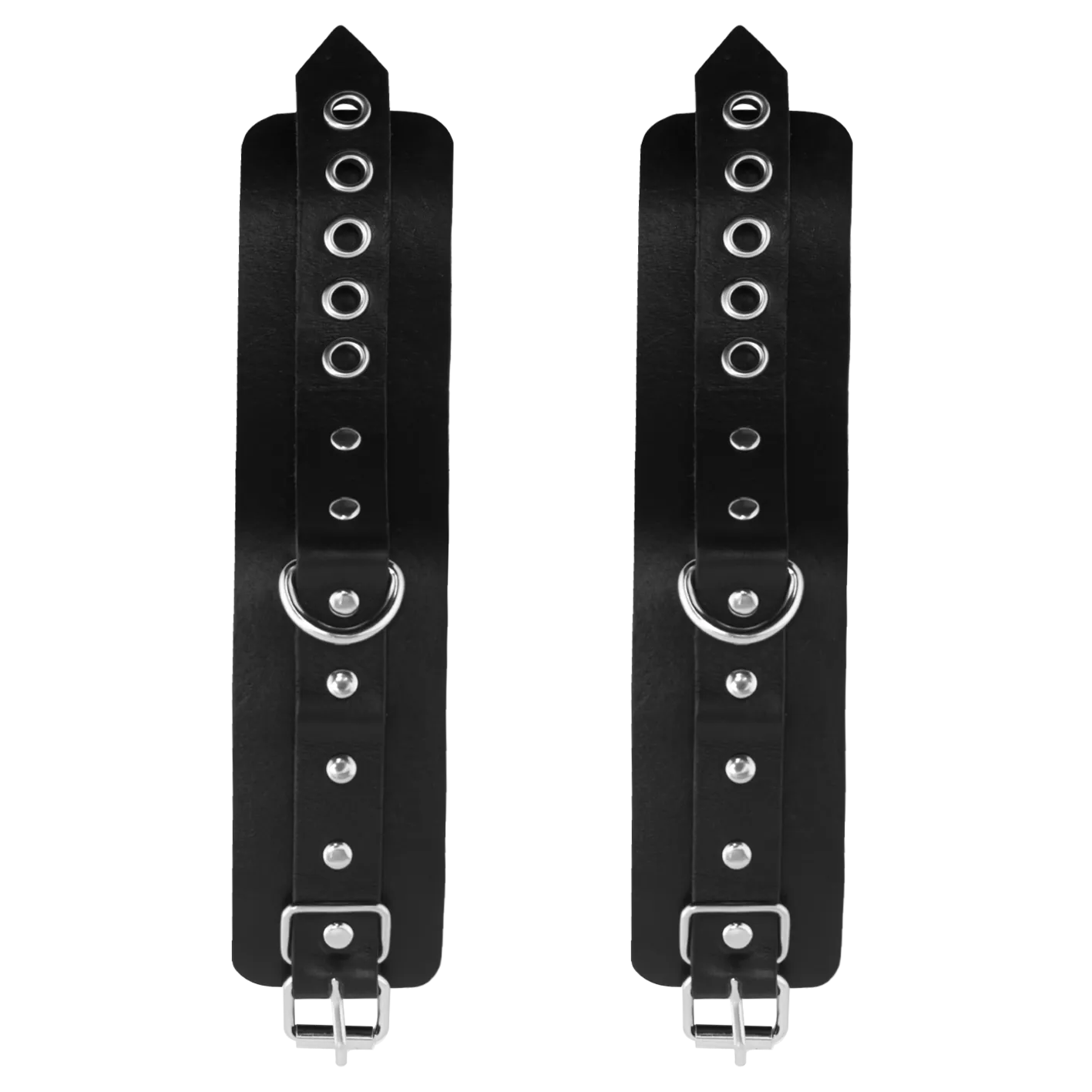 распорка для рук и ног в Москве