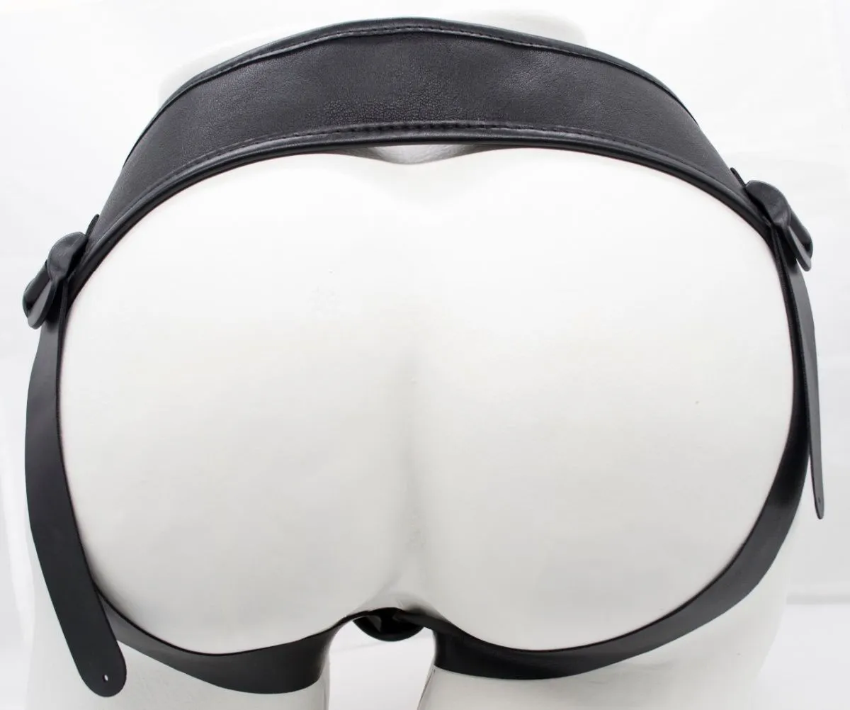 пояс best uni strap в Москве