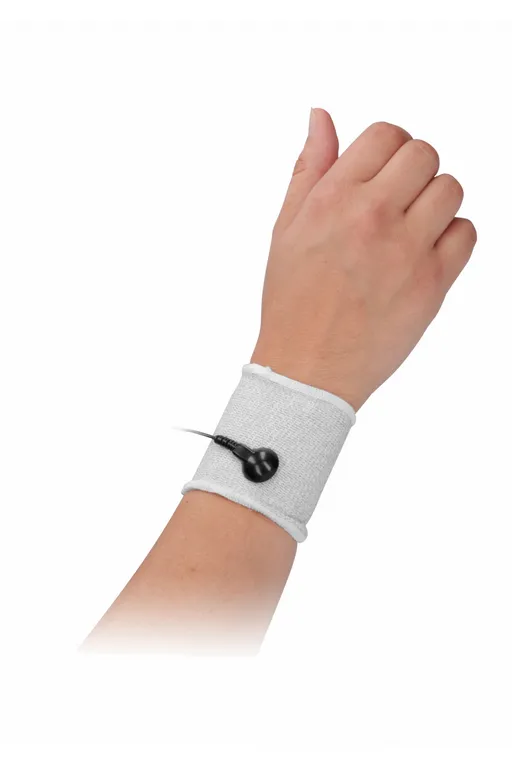 колесо вартенберга с электростимуляцией pinwheel shots electroshock в Москве