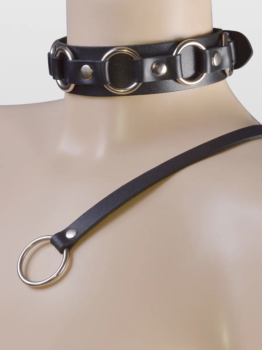 ошейник властелин колец 3369-1 в Москве