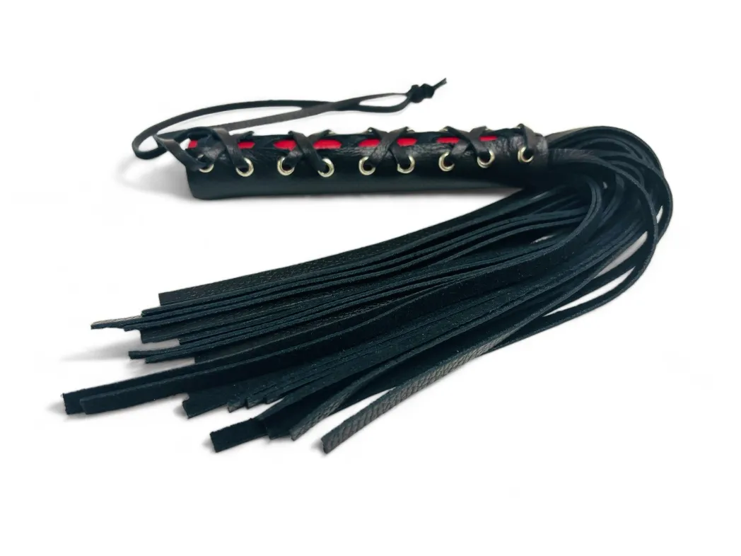 плеть из натуральной кожи rich arsenal 54032ars в Москве